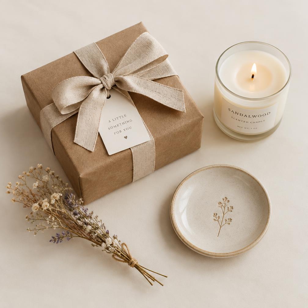 Gift Ideas Under €30