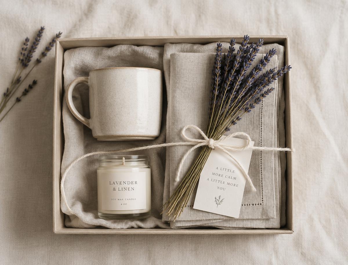 Housewarming Gifts